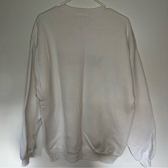 Disney - Mickey Unlimited - Crewneck Sweatshirt - Picture 7 of 9